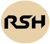 rsh2